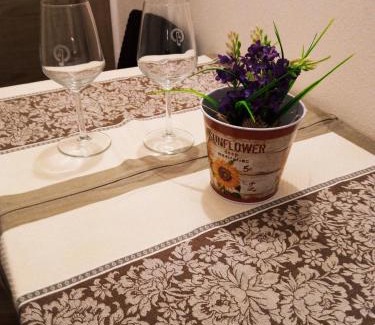 Verduno Casa | IL CORTILETTO 2 - Verduno