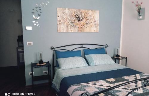 Verduno Casa | IL CORTILETTO 2 - Verduno