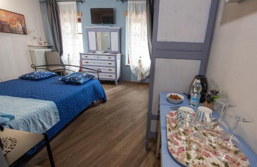 Verduno Casa | IL CORTILETTO 2 - Verduno