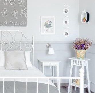 Vigevano Cama Y Desayuno | Il Cottage