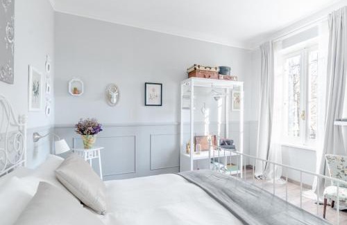 Vigevano Cama Y Desayuno | Il Cottage