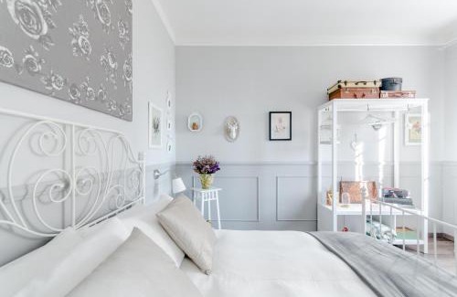 Vigevano Cama Y Desayuno | Il Cottage