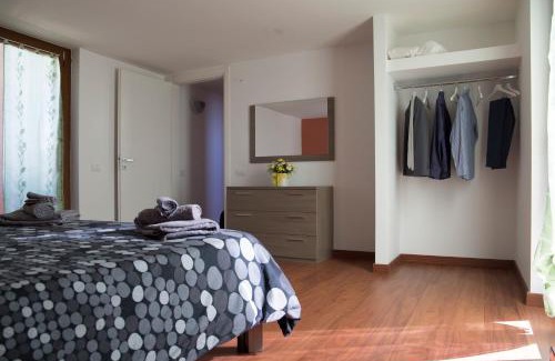 Matera Cama Y Desayuno | Il Crusco
