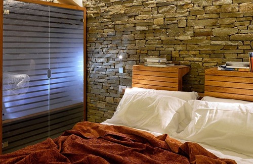 Bettolelle Cama Y Desayuno | Il Gallo Senone