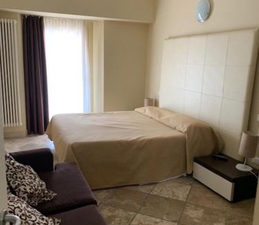 Soiano del Lago Casa | Il Ghetto Farm Holiday