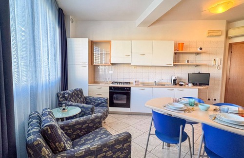 Chioggia Apartamento | Il Giardino Delle Farfalle by Ca-sa Check