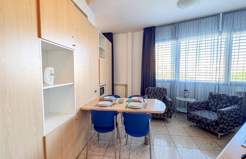 Chioggia Apartamento | Il Giardino Delle Farfalle by Ca-sa Check