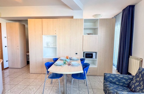 Chioggia Apartamento | Il Giardino Delle Farfalle by Ca-sa Check