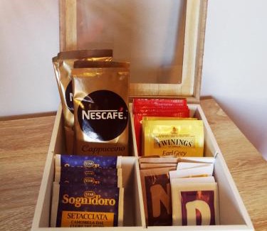 Cunettone-villa Casa | Il Giardino di Sara