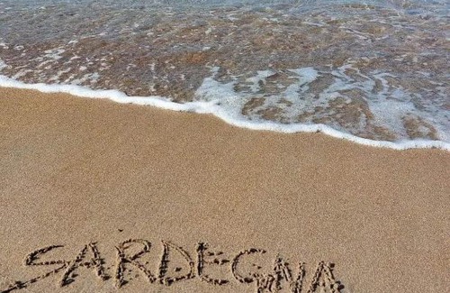 La Caletta Cama Y Desayuno | Il Giglio del Mare