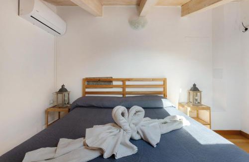 La Spezia Apartamento | Il Giostro 1 Biassa