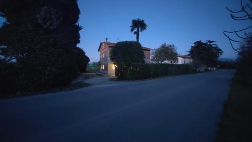 Bettona Apartamento | Il laghetto