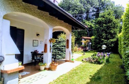 Torre Canavese Cama Y Desayuno | Il Laghetto