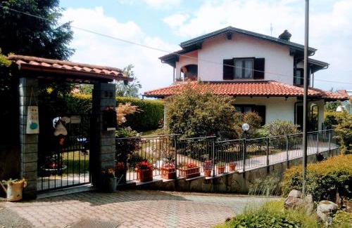 Torre Canavese Cama Y Desayuno | Il Laghetto