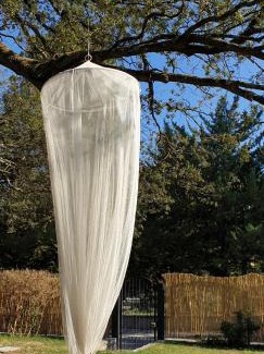 Bagni San Filippo Apartamento | Il leccione