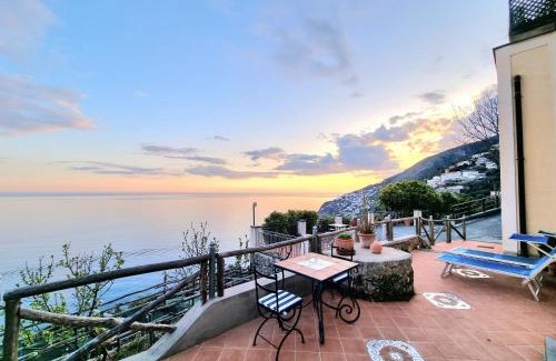San Michele Apartamento | Il Limoneto