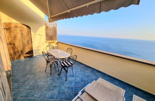 San Michele Apartamento | Il Limoneto