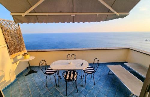 San Michele Apartamento | Il Limoneto