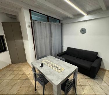 Acireale Apartamento | Il moro - centro storico Acireale - smart home