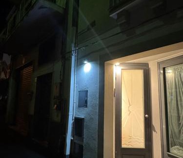 Acireale Apartamento | Il moro - centro storico Acireale - smart home