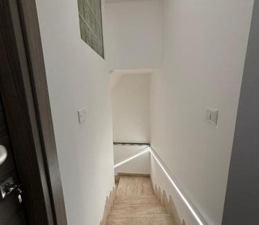 Acireale Apartamento | Il moro - centro storico Acireale - smart home