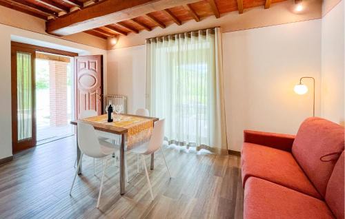 Castel Focognano Casa | Il Moro-Gemme Del Casentino