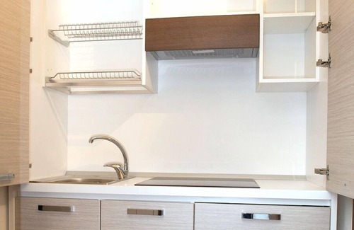 Orosei Casa | Il Nespolo Fiorito