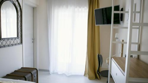 San Maurizio Canavese Casa | Il nido dei gufi