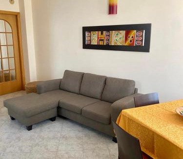 Acireale Casa | Il Nido di Giò