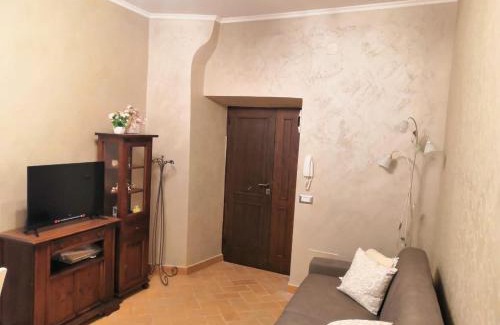 Orvieto Apartamento | Il Nido di Matteo - Orvieto