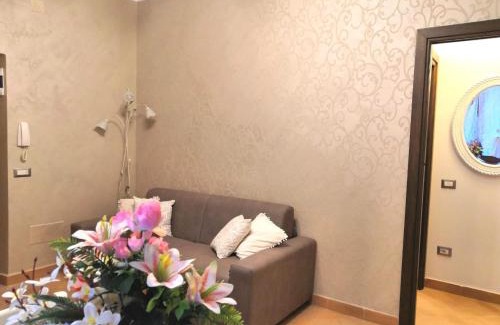 Orvieto Apartamento | Il Nido di Matteo - Orvieto