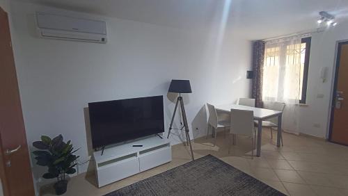 Terni Apartamento | Il Nido di Tommy