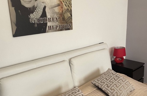 Spilamberto Casa | Il Nido