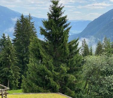 Folgarida Apartamento | IL NIDO - Residence Sun Valley