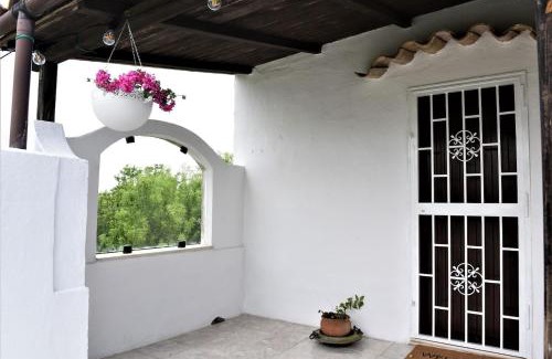 Gioia del Colle Casa | Il Paradiso dei nidi