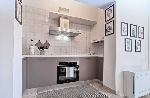 Forli Cama Y Desayuno | Il Passatore