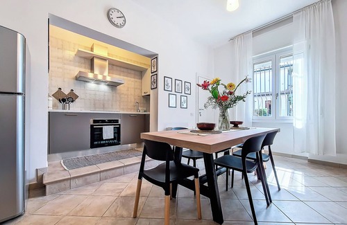 Forli Cama Y Desayuno | Il Passatore