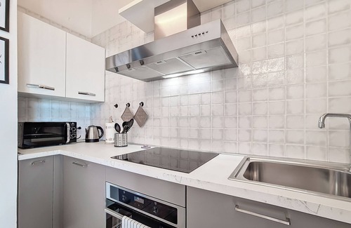 Forli Cama Y Desayuno | Il Passatore