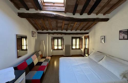 Sansepolcro Casa | Il Pentolo