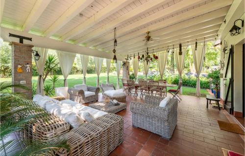 Padenghe sul Garda Casa | Il Perle