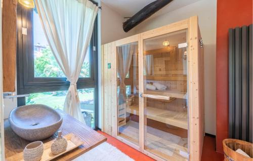 Padenghe sul Garda Casa | Il Perle