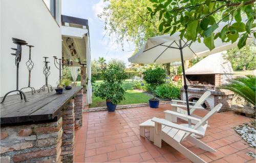 Padenghe sul Garda Casa | Il Perle