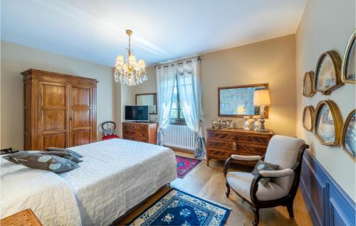 Padenghe sul Garda Casa | Il Perle