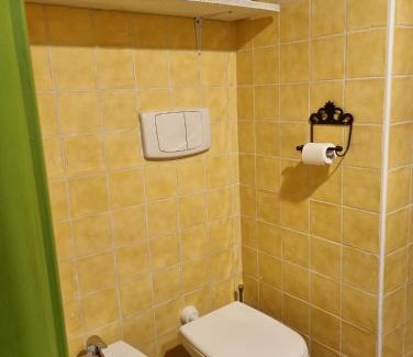 Montalto di Castro Apartamento | Il Piccolo Borgo