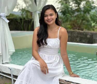 Nasugbu Apartamento | IL PICCOLO CASTELLO- Italian-inspired Castle