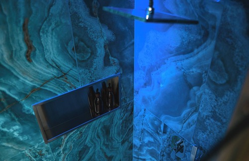 Civitavecchia Casa | Il Piccolo Paradiso