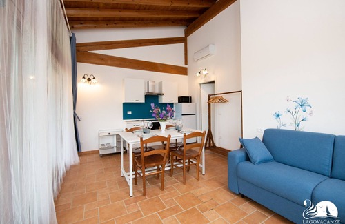 Cunettone-villa Apartamento | Il Podere del Bardo - Appartamento Giulio