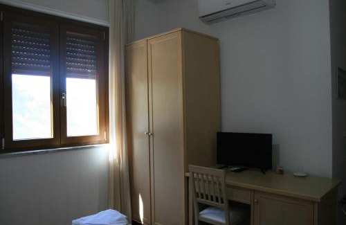 Belvedere Marittimo Complejo | Il Podere dell'Angelo Old Country House