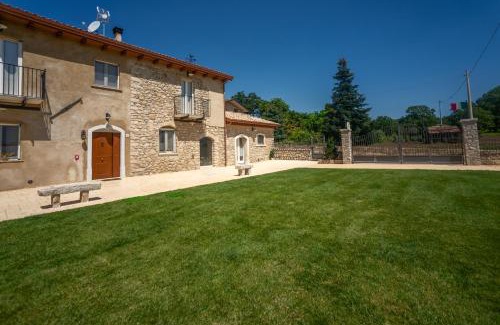 Paternopoli Casa | Il poggio degli antichi sapori