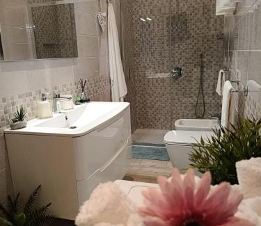 Pescara Casa | il Portichetto